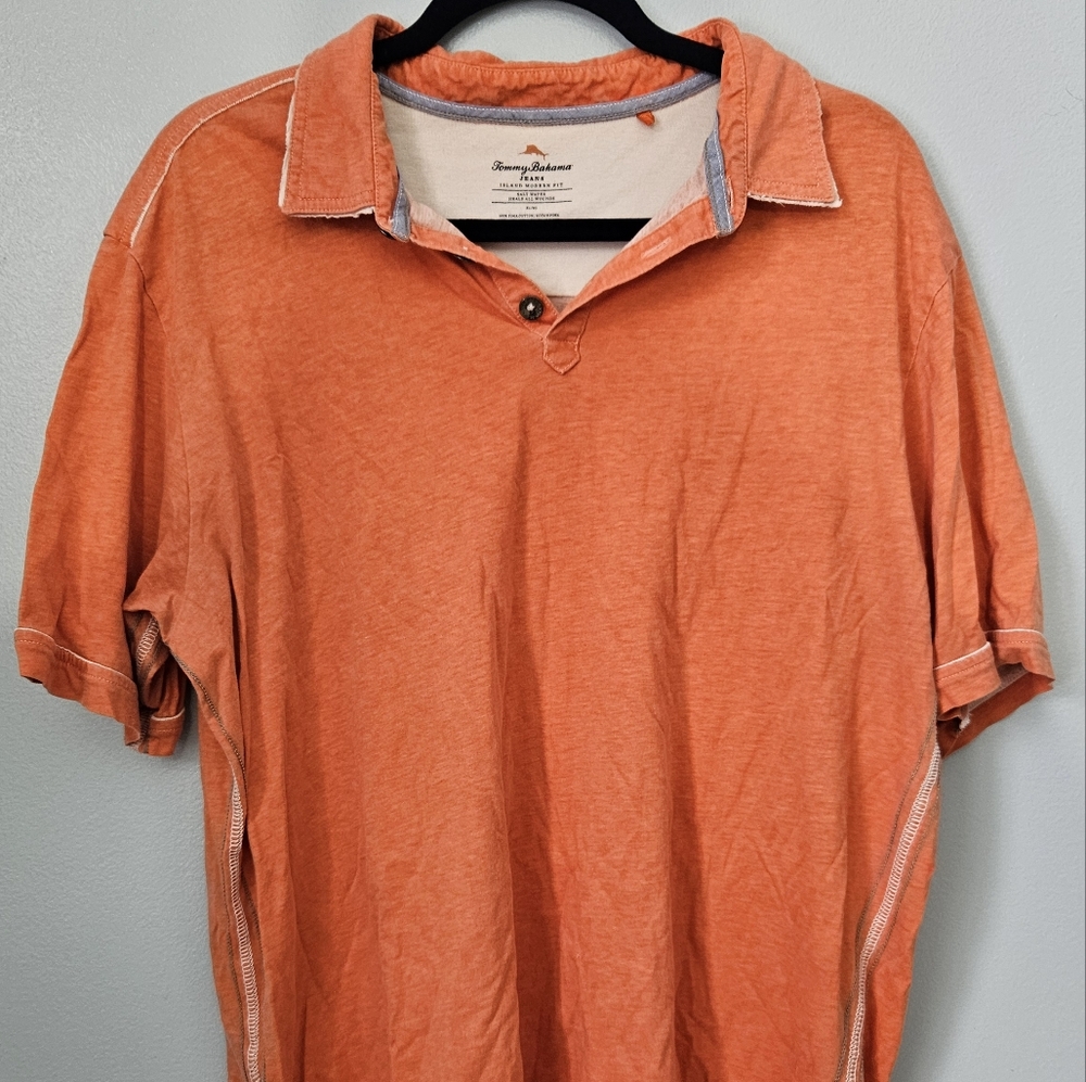 Tommy Bahama Polo